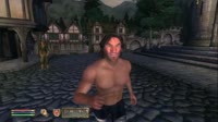 2.mp4