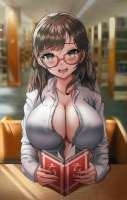 0ec7d1ad0de3a7e093c4dc39bfe1404e.jpg