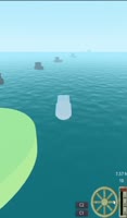 0.mp4