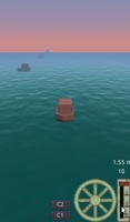 0.mp4