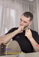 light-source-problem.mp4