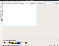 KolourPaint.png