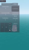 0.mp4
