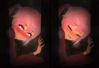 ab0624eb92d7b6015a716ab16c31e0c7.png