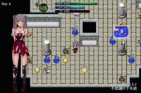 Молния.webm