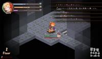 Тараканы.webm