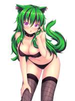 4ffd4ead42990d2657f86784bd8565de.png