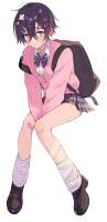 fec44aedd0a3982d8af9ccbb112ee174.png