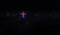 0.mp4