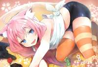 68012124p0.jpg
