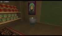 0.mp4