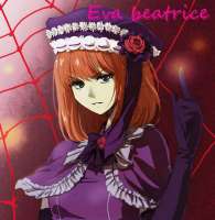Eva-Beatrice.600.159444.jpg