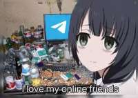 0.jpg