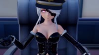 Lilia07.webm