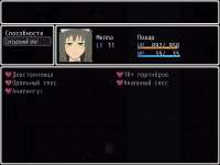 0.png