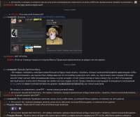 Золотая середина.png