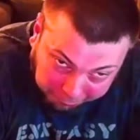 0.mp4