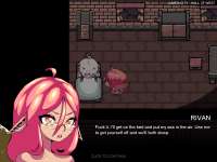 Ass.png