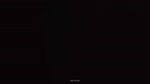 17151922637180.webm