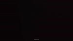 17151933713510.webm