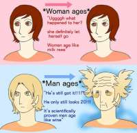 Age.jpeg