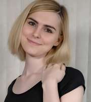 ellahollywood.jpg