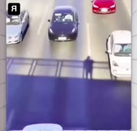 1.mp4