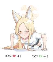 seiabluearchivedrawnbycloverdotcloverdsample-3849844d62b35187d3544826d1d1677f.jpg