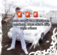 telegram-cloud-photo-size-2-5276064511218019498-y.jpg