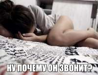 qgUQgt5V70g.jpg