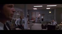 out.mp4