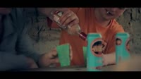 завтрак.mp4