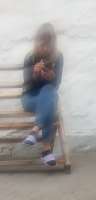 IMG20250518182428.jpg