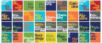 textbook-covers-pattern.png