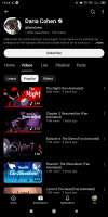 Screenshot2025-05-29-11-13-28-777app.revanced.android.youtube.jpg