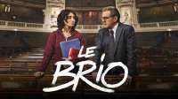 331LEBRIOXXXXXW0135473BAN12424NEWTV.jpg