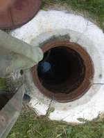 IMG20250604095913.jpg