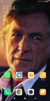 Screenshot2025-06-24-00-04-07-717com.miui.home.jpg