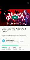 Screenshot2025-07-08-08-43-49-134app.revanced.android.youtube.jpg