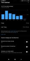 Screenshot2025-07-10-09-56-12-755app.revanced.android.youtube.jpg