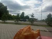 IMG20250710151556.jpg
