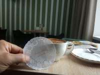 IMG20250715115652.jpg