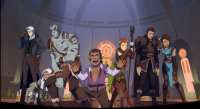 Geeky-Waffle-Legend-Vox-Machina-Review.png