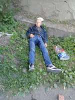 IMG20250724163520.jpg