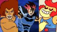 thundercats-lion-o.jpg