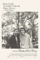 BeautifulBoy(2018)poster.png