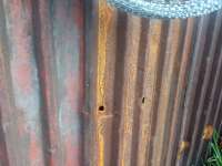 IMG20250820190526.jpg