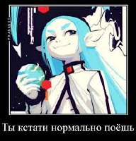 1749407825960.jpeg