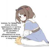 1749603286480.jpg