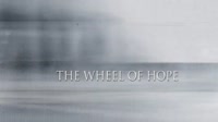 1749991120055.mp4